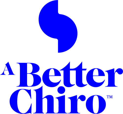 A Better Chiro