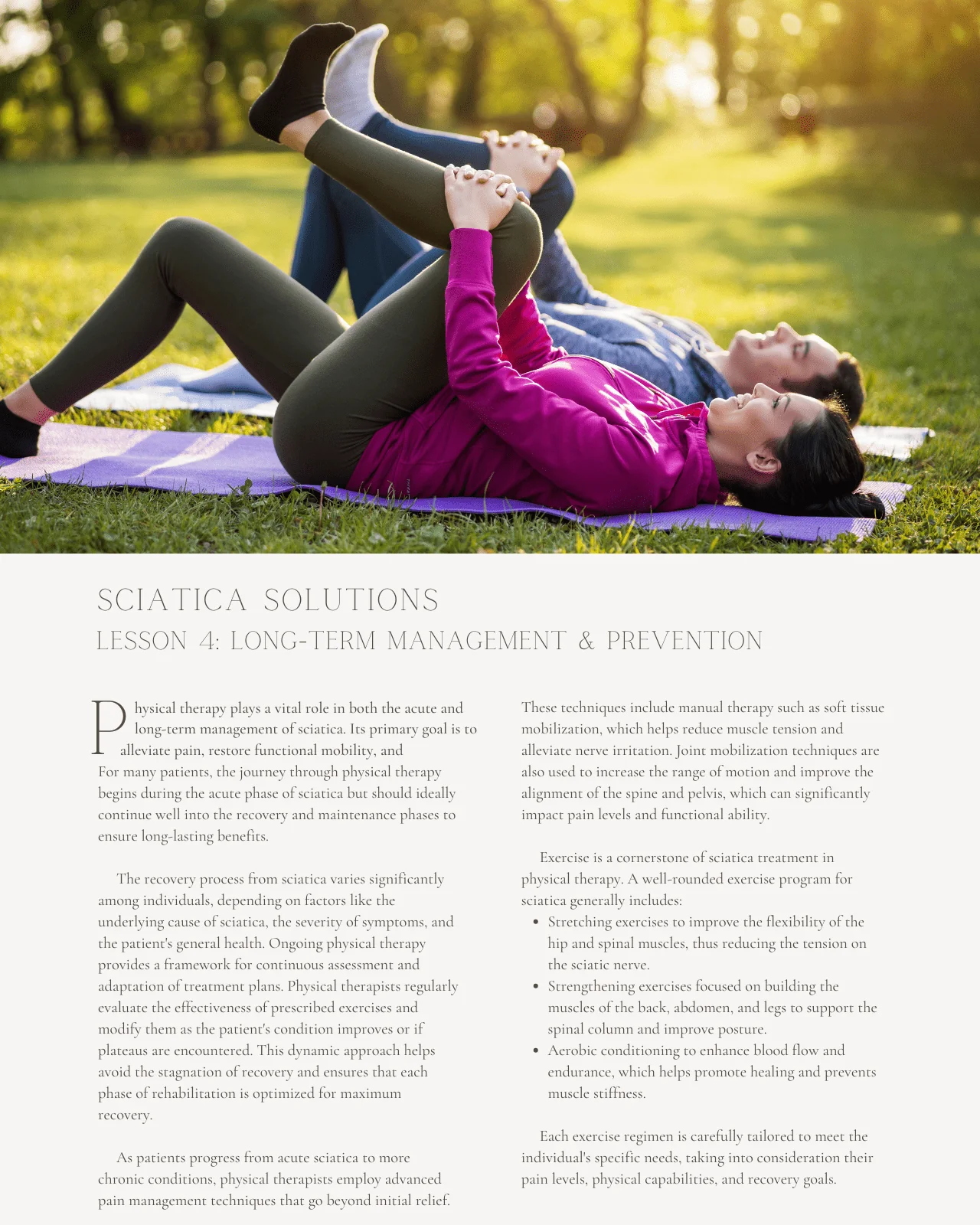 Connecticut Package 2: Full Recertification - All Required Chiropractic Continuing Education Hours in One Package, 48 Credits - Image 4