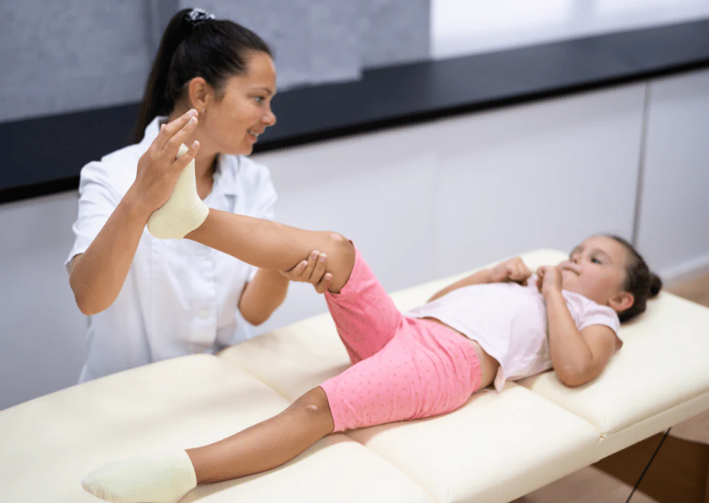 South Carolina Online CE Bundle 1: Independent Study Package, Chiropractic Continuing Education, 18 Credits - Image 8